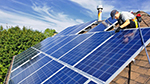 Pourquoi faire confiance à Photovoltaïque Solaire pour vos installations photovoltaïques à Sainte-Foy-de-Longas ?